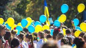 Рада анонсировала новый выходной: что обещают украинцам