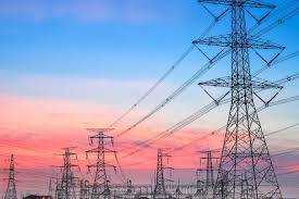 Цены на электроэнергию для промышленности снизились на 10% — бизнес–ассоциация