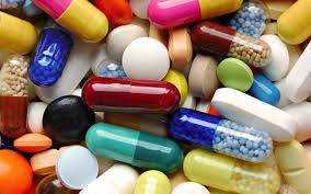 Лекарства, которые нельзя сочетать ни в коем случае, советуют медики