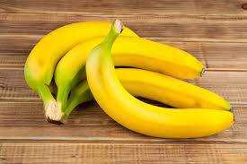 Всего 2 банана в день навсегда изменят ваше здоровье