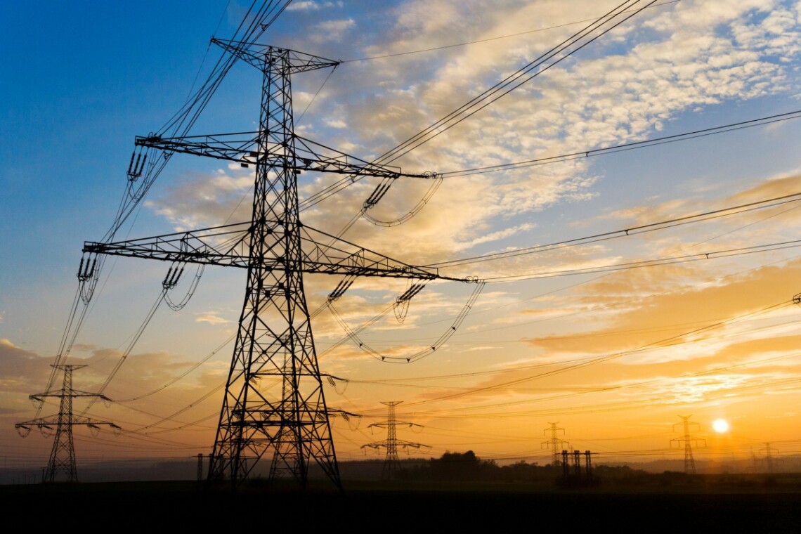 Украинцам ответили, действительно ли тарифы на электричество вырастут в 4 раза