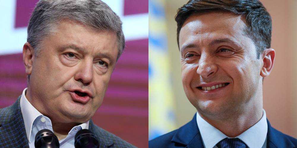 Кто получит голоса Тимошенко, Бойко, Гриценко и Смешко - прогнозы экспертов