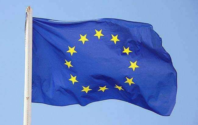 В ЕС надеются на свободный и честный второй тур выборов в Украине