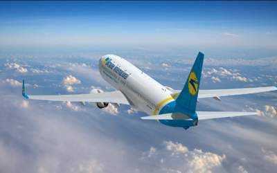 Авиакомпания МАУ вводит плату за популярную услугу в самолетах