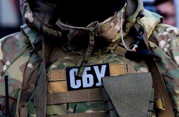 В Украине задержали боевика "Исламского государства"