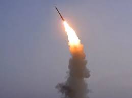 россия испытывает на украинцах новые ракеты для С-400 - Рувин