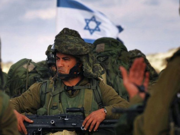 Армия обороны Израиля завершает подготовку к наземной операции в секторе Газа - заявление