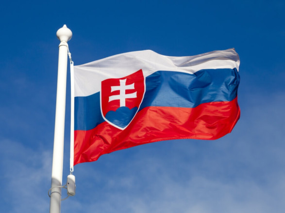 Словакия обвинила Россию во вмешательстве в парламентские выборы