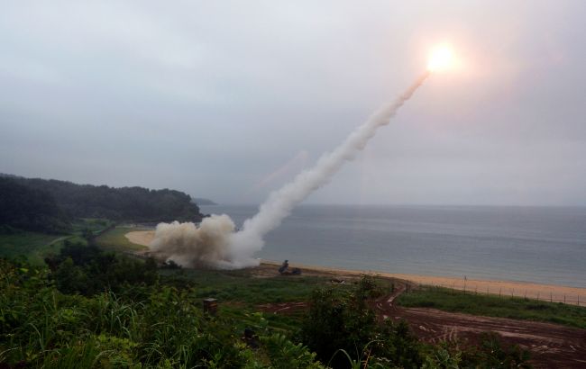 КНДР заявила, что "спутник-шпион" начнет разведывательную миссию в декабре
