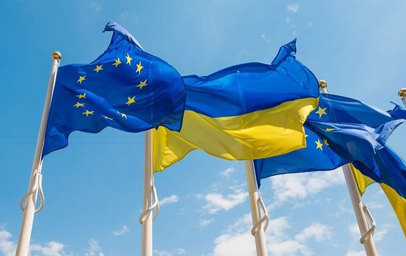 Семь стран ЕС заказали боеприпасы для помощи Украине - СМИ