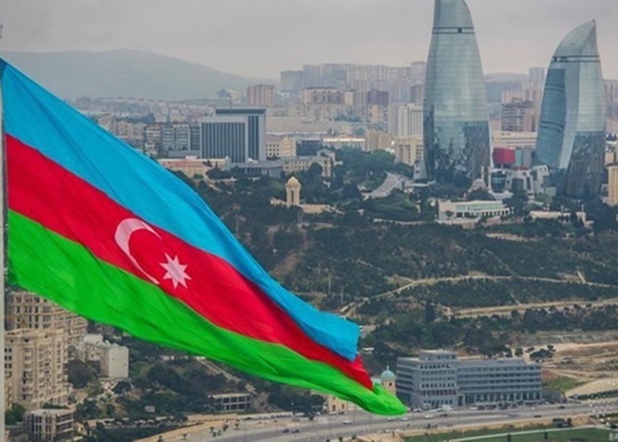 Азербайджан представил план реинтеграции армян Карабаха: что он включает