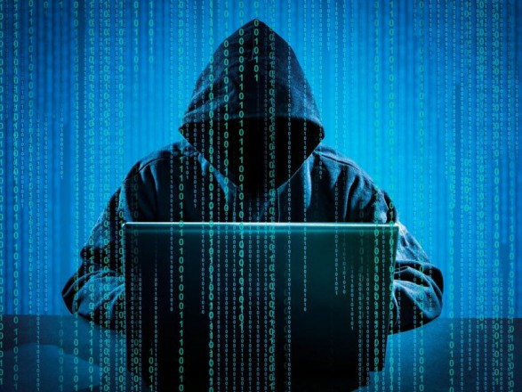 Российские хакеры атакуют украинские сайты, чтобы получить доступ к доказательствам военных преступлений рф - Госспецсвязи