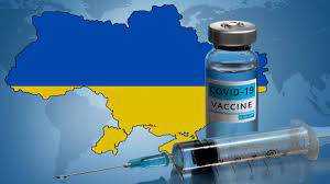 Ляшко розповів, скільки доз вакцини від COVID-19 надійде в Україну до кінця року