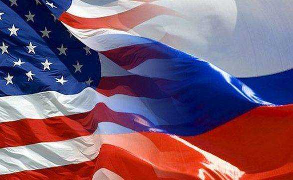 США пригрозили відповідними заходами в разі агресивних дій РФ