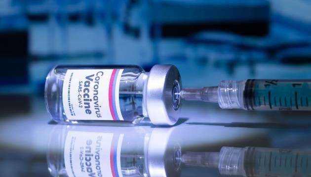 Вакцина Bio Farma показала эффективность 97%