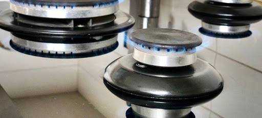 Правила оплаты за газ изменились: что важно знать