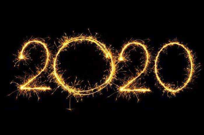 Самый успешный знак Зодиака в 2020 году