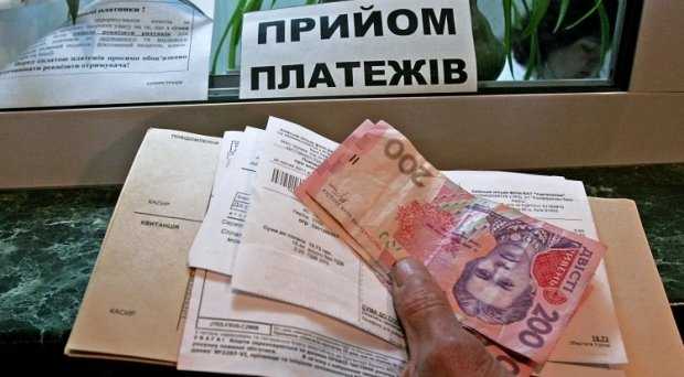 Деяким українцям збільшать субсидії: кому пощастить