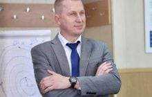 Аброськін не змирився зі звільненням з посади ректора одеського вишу: звернувся до суду