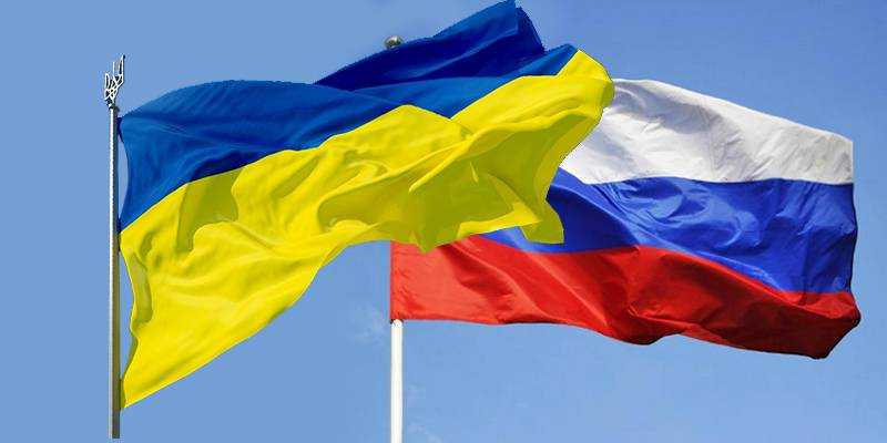 Росія висунула низку умов Україні для деескалації ситуації на кордоні