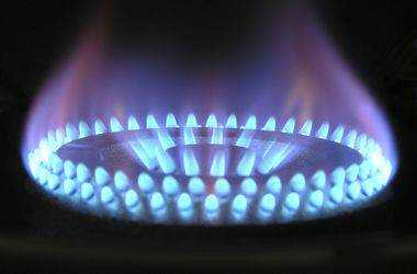 В Украине вырастут тарифы на газ: сколько заплатим зимой