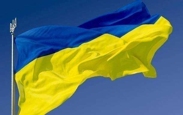 Підлітка з Маріуполя судитимуть за наругу над прапором України