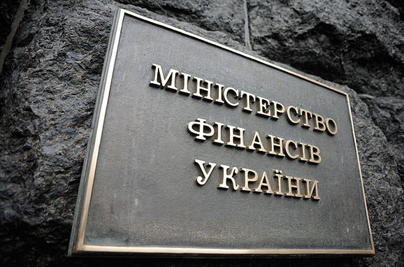 В Украине вернули довоенные налоги: в Минфине разъяснили изменения