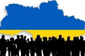 В Украине изменили границы одиннадцати городов