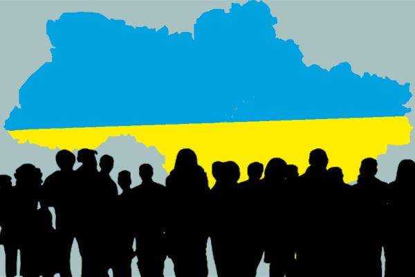 Более 100 тысяч украинцев умерли всего за два месяца: названы причины смерти