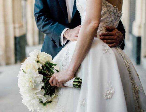 В каком возрасте лучше всего жениться: эксперты назвали условия идеального брака
