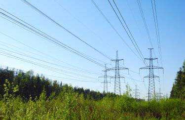 Кабмін ухвалив важливе рішення щодо тарифів на електроенергію