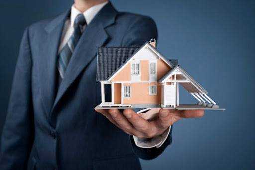 Эксперт прокомментировала законопроект о запрете аренды или продажи недвижимости без риэлторов