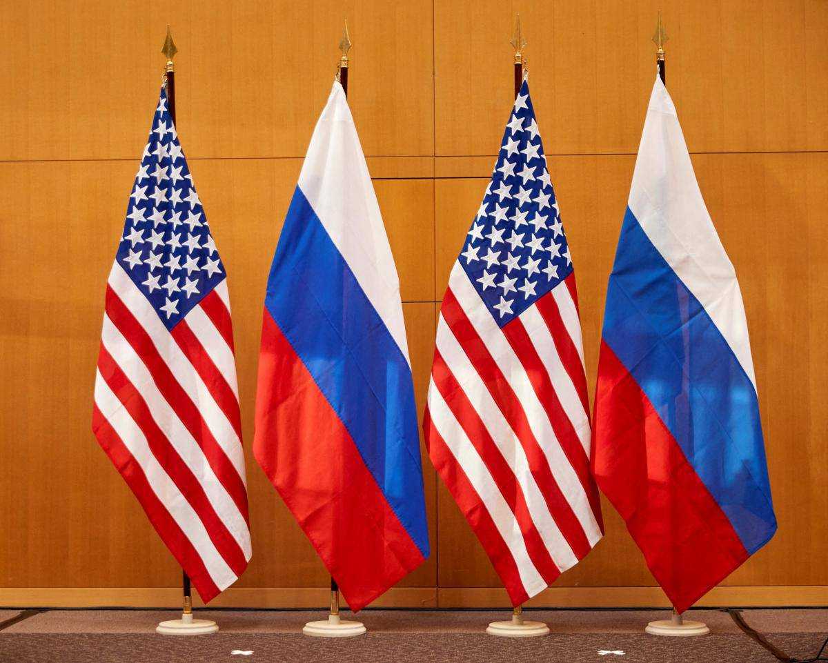 У Сенаті США допустили введення санкцій проти РФ до вторгнення в Україну