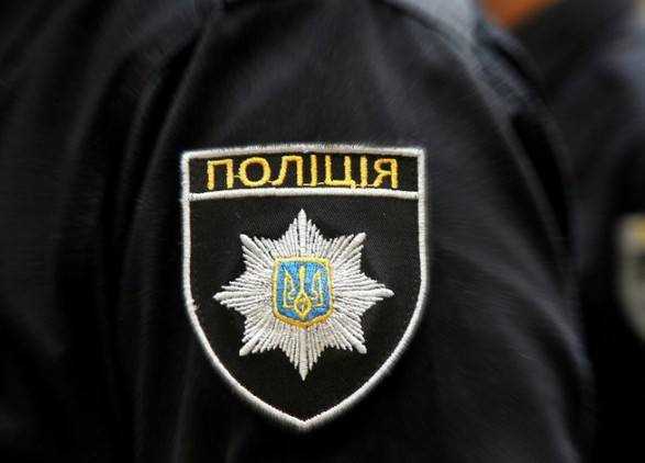 Чиновник Харьковского горсовета подозревается в растрате 800 тысяч гривен