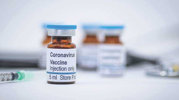Вакцины от коронавируса для украинцев будут бесплатными - Степанов