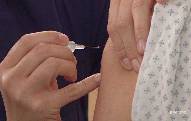 COVID-вакцина AstraZeneca будет доступна бедным странам - СМИ