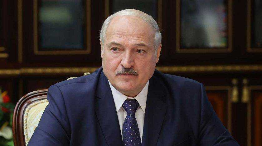 Лукашенко готов передать до 80% своих полномочий