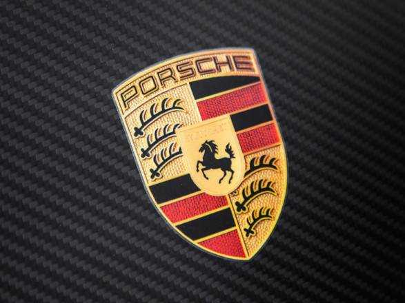 В Porsche заявили про серйозний намір створення команди “Формули-1”