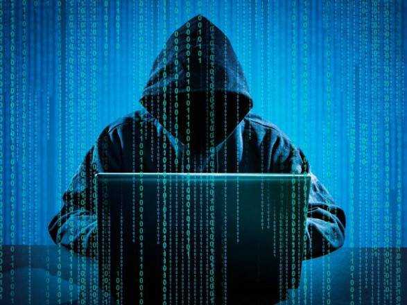 Хакери з Anonymous злили скан наказу генерала рф щодо створення фейкових відео із ЗСУ