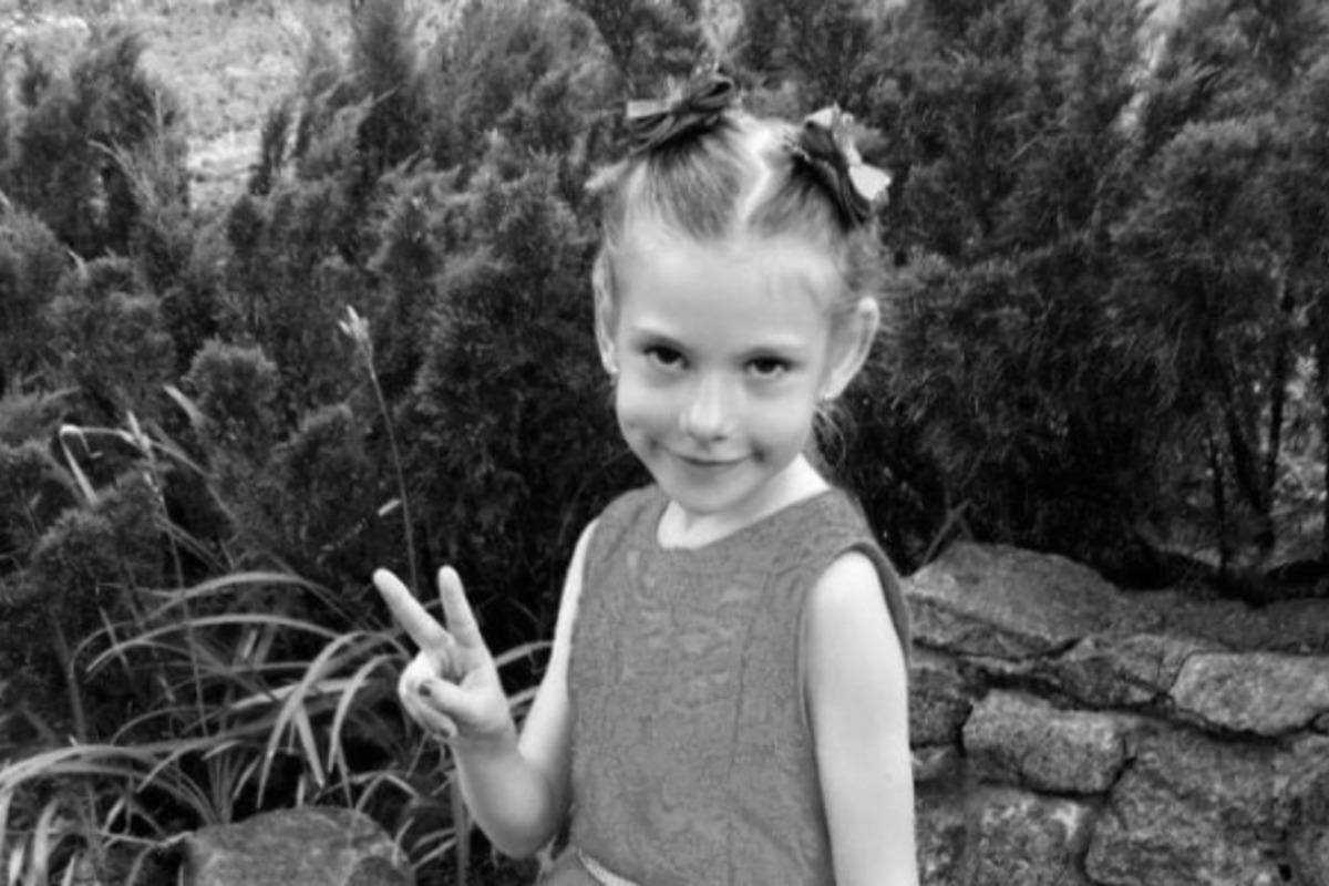 Смерть 6-річної Мирослави Третяк на Харківщині: суд виніс вирок 13-річному вбивці