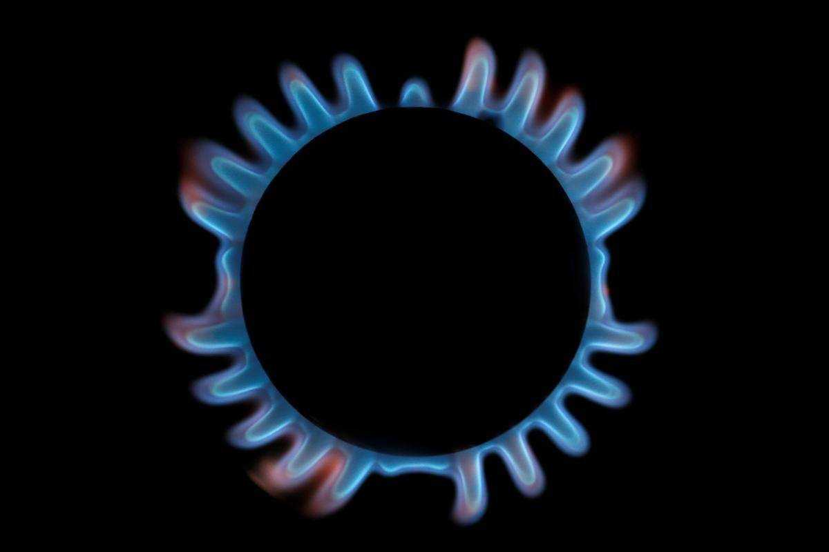 Ціна злетить втричі: Росія захотіла по-новому розраховувати тариф на газ для однієї з країн Європи