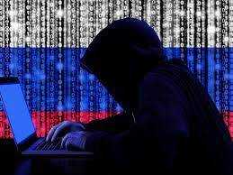 "Горіть в пеклі": під час трансляції матчу Україна-Уельс рашистські хакери зламали телеканал