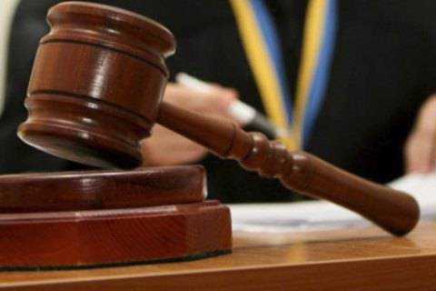 Изнасилование и пытки в отделении полиции: суд оставил под стражей Сулима