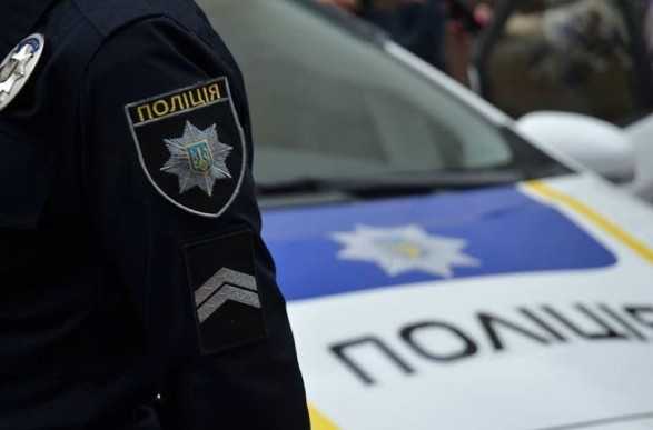 Ехала по встречной полосе и не видела в этом нарушения: в Киеве задержали нетрезвую водительницу