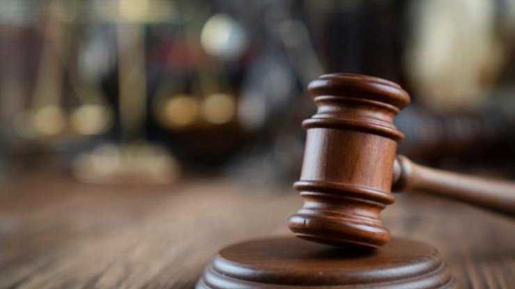Суд закрыл первое дело по недостоверному декларированию после решения КСУ