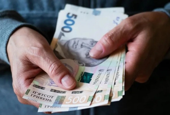 Фонд гарантирования официально подтвердил, что выплатил вкладчикам банка "Конкорд" уже более половины гарантированной суммы