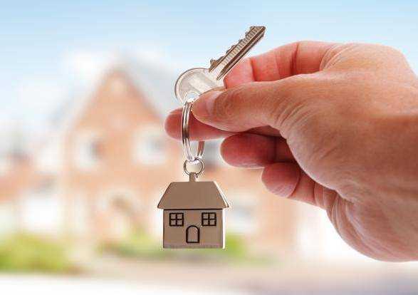 Эксперт: первичный рынок жилья активнее, ведь люди хотят жить в новых домах