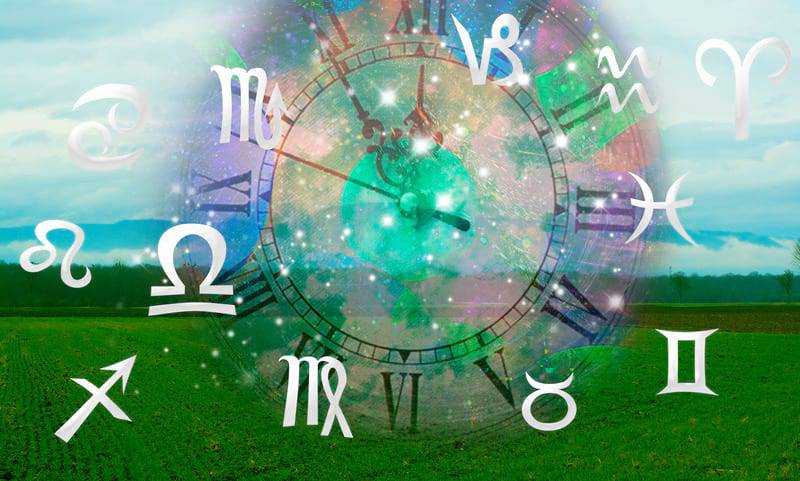 Астрологи назвали знаки зодиака, которым этим летом посчастливится исполнить все свои мечты