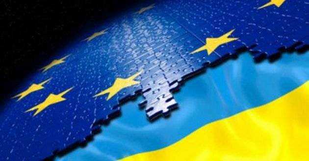 В Европе намерены пересмотреть сотрудничество с Украиной: названа причина
