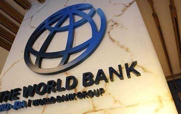Всемирный банк утвердил выделение $350 млн для Украины